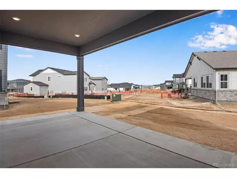 24661 E 33rd Dr, Aurora, CO 80019 photo 19