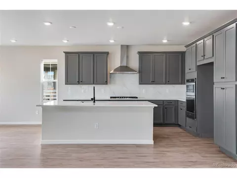 24661 E 33rd Dr, Aurora, CO 80019 photo 6