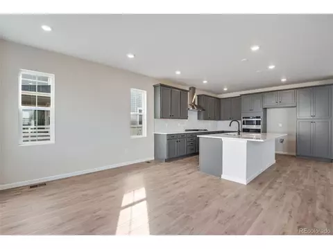 24661 E 33rd Dr, Aurora, CO 80019 photo 15