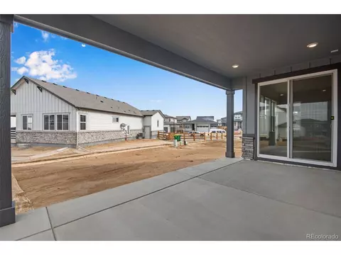 24661 E 33rd Dr, Aurora, CO 80019 photo 18