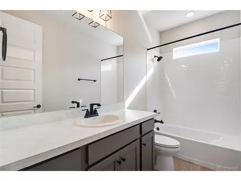 24661 E 33rd Dr, Aurora, CO 80019 photo 39
