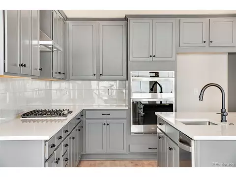 24661 E 33rd Dr, Aurora, CO 80019 photo 13