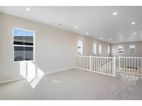 24661 E 33rd Dr, Aurora, CO 80019 photo 26