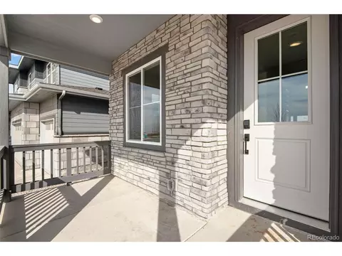 24661 E 33rd Dr, Aurora, CO 80019 photo 44