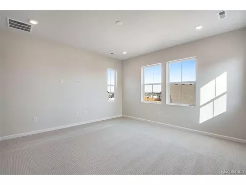 24661 E 33rd Dr, Aurora, CO 80019 photo 29