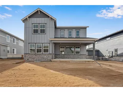 24661 E 33rd Dr, Aurora, CO 80019 photo 42