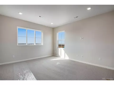 24661 E 33rd Dr, Aurora, CO 80019 photo 27