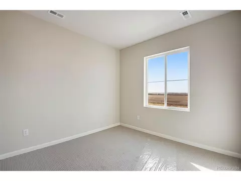 24661 E 33rd Dr, Aurora, CO 80019 photo 37