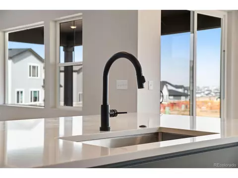 24661 E 33rd Dr, Aurora, CO 80019 photo 14