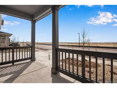 24661 E 33rd Dr, Aurora, CO 80019 photo 45