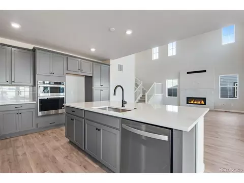 24661 E 33rd Dr, Aurora, CO 80019 photo 10