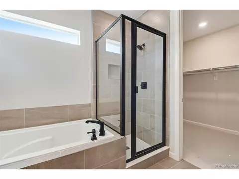 24661 E 33rd Dr, Aurora, CO 80019 photo 34