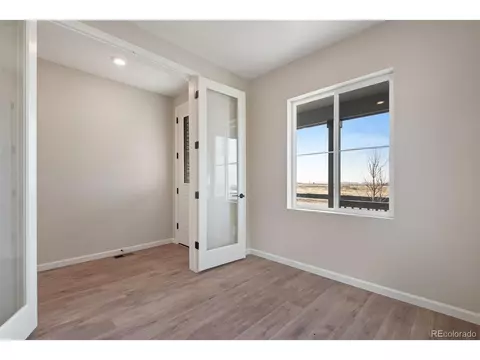 24661 E 33rd Dr, Aurora, CO 80019 photo 23