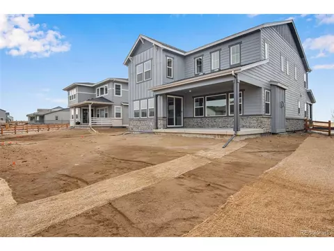 24661 E 33rd Dr, Aurora, CO 80019 photo 41