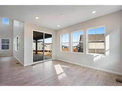 24661 E 33rd Dr, Aurora, CO 80019 photo 20