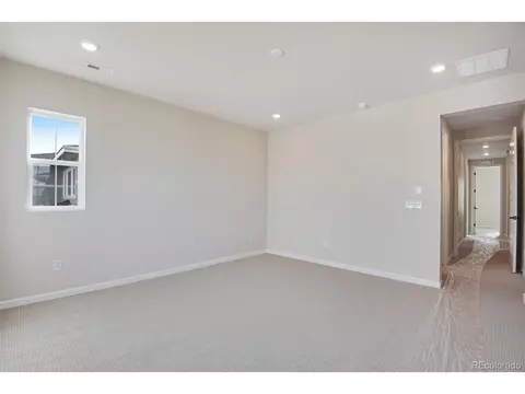 24661 E 33rd Dr, Aurora, CO 80019 photo 31