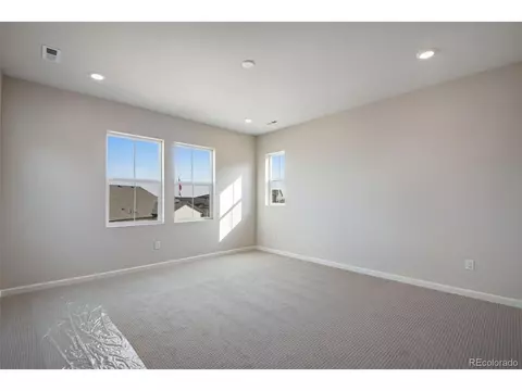 24661 E 33rd Dr, Aurora, CO 80019 photo 28