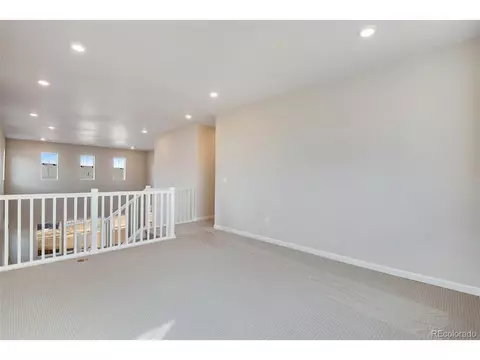24661 E 33rd Dr, Aurora, CO 80019 photo 25