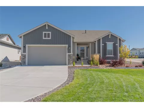 16857 Roaming Elk Dr, Monument, CO 80132