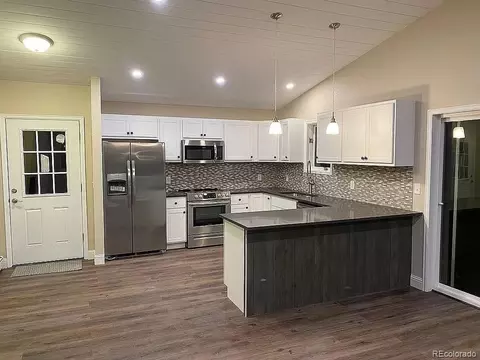 26262 Rea Ave, Conifer, CO 80433 photo 7