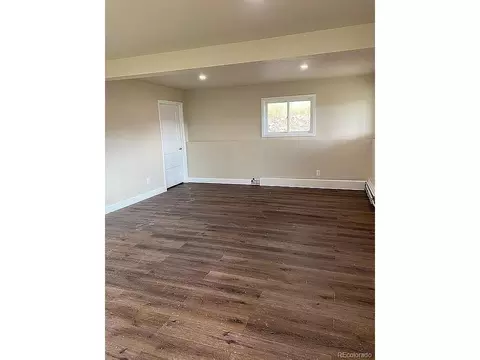 26262 Rea Ave, Conifer, CO 80433 photo 20