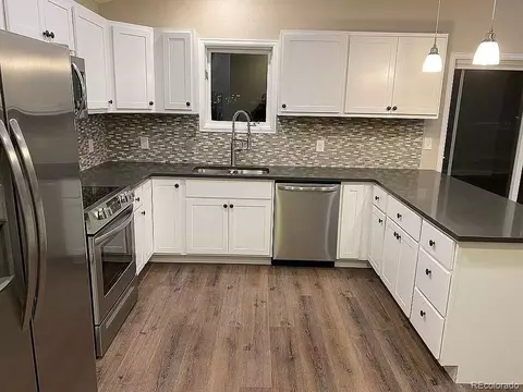 26262 Rea Ave, Conifer, CO 80433 photo 9