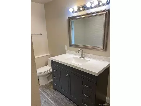 26262 Rea Ave, Conifer, CO 80433 photo 18