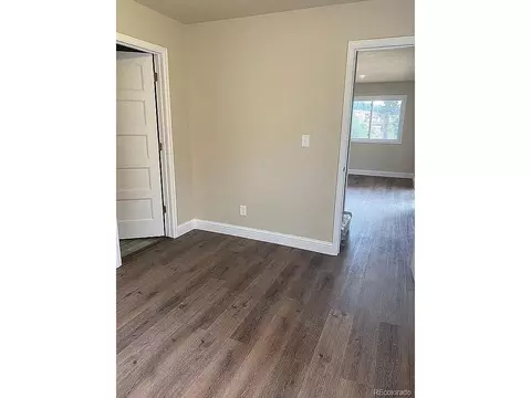 26262 Rea Ave, Conifer, CO 80433 photo 21