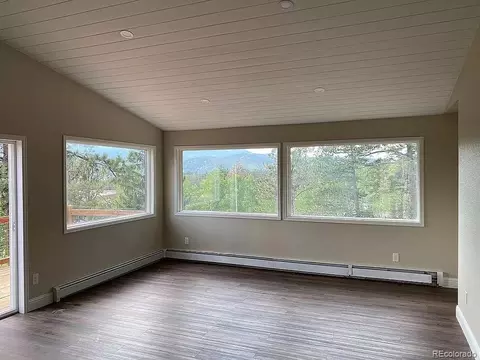 26262 Rea Ave, Conifer, CO 80433 photo 11