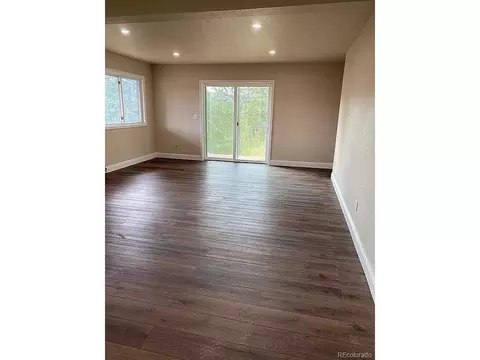 26262 Rea Ave, Conifer, CO 80433 photo 17