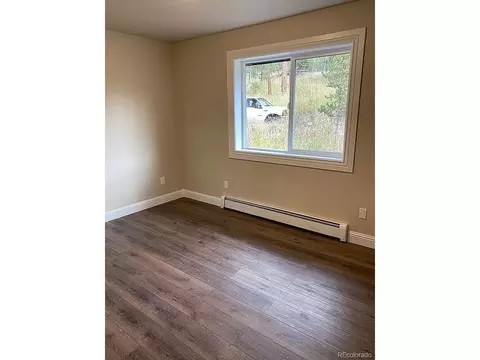 26262 Rea Ave, Conifer, CO 80433 photo 12