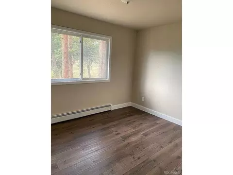 26262 Rea Ave, Conifer, CO 80433 photo 10