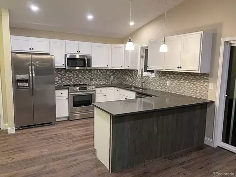26262 Rea Ave, Conifer, CO 80433 photo 6