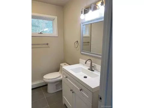 26262 Rea Ave, Conifer, CO 80433 photo 14