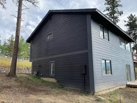 26262 Rea Ave, Conifer, CO 80433 photo 4
