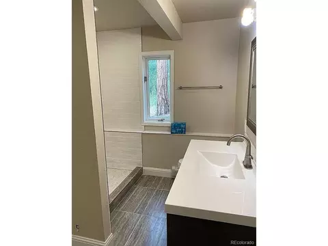 26262 Rea Ave, Conifer, CO 80433 photo 19