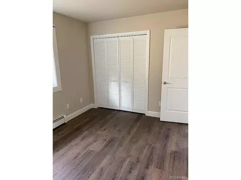 26262 Rea Ave, Conifer, CO 80433 photo 15