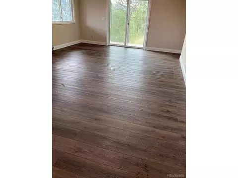 26262 Rea Ave, Conifer, CO 80433 photo 16
