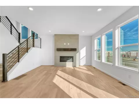 246 Mohawk Cir, Superior, CO 80027 photo 3