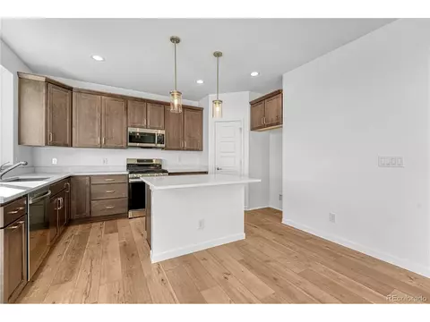 246 Mohawk Cir, Superior, CO 80027 photo 8