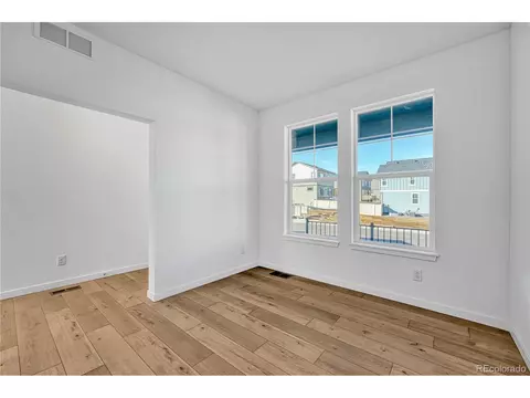 246 Mohawk Cir, Superior, CO 80027 photo 13