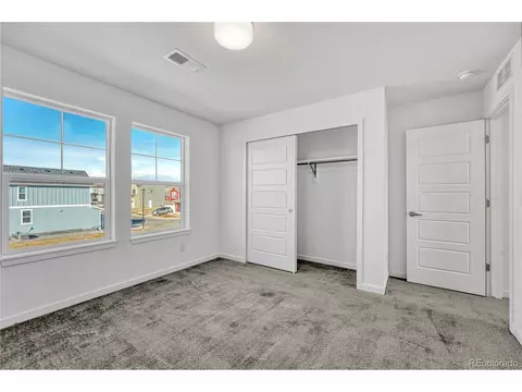 246 Mohawk Cir, Superior, CO 80027 photo 21