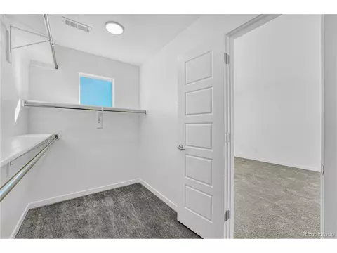 246 Mohawk Cir, Superior, CO 80027 photo 25