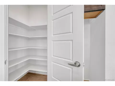 246 Mohawk Cir, Superior, CO 80027 photo 11