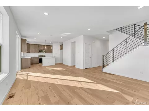 246 Mohawk Cir, Superior, CO 80027 photo 5