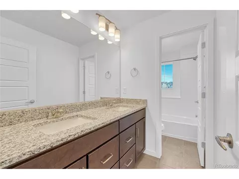 246 Mohawk Cir, Superior, CO 80027 photo 18