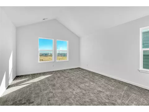 246 Mohawk Cir, Superior, CO 80027 photo 22