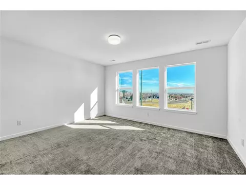 246 Mohawk Cir, Superior, CO 80027 photo 27