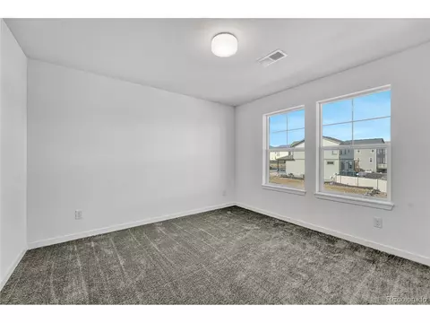 246 Mohawk Cir, Superior, CO 80027 photo 20