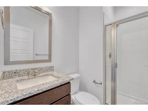 246 Mohawk Cir, Superior, CO 80027 photo 14